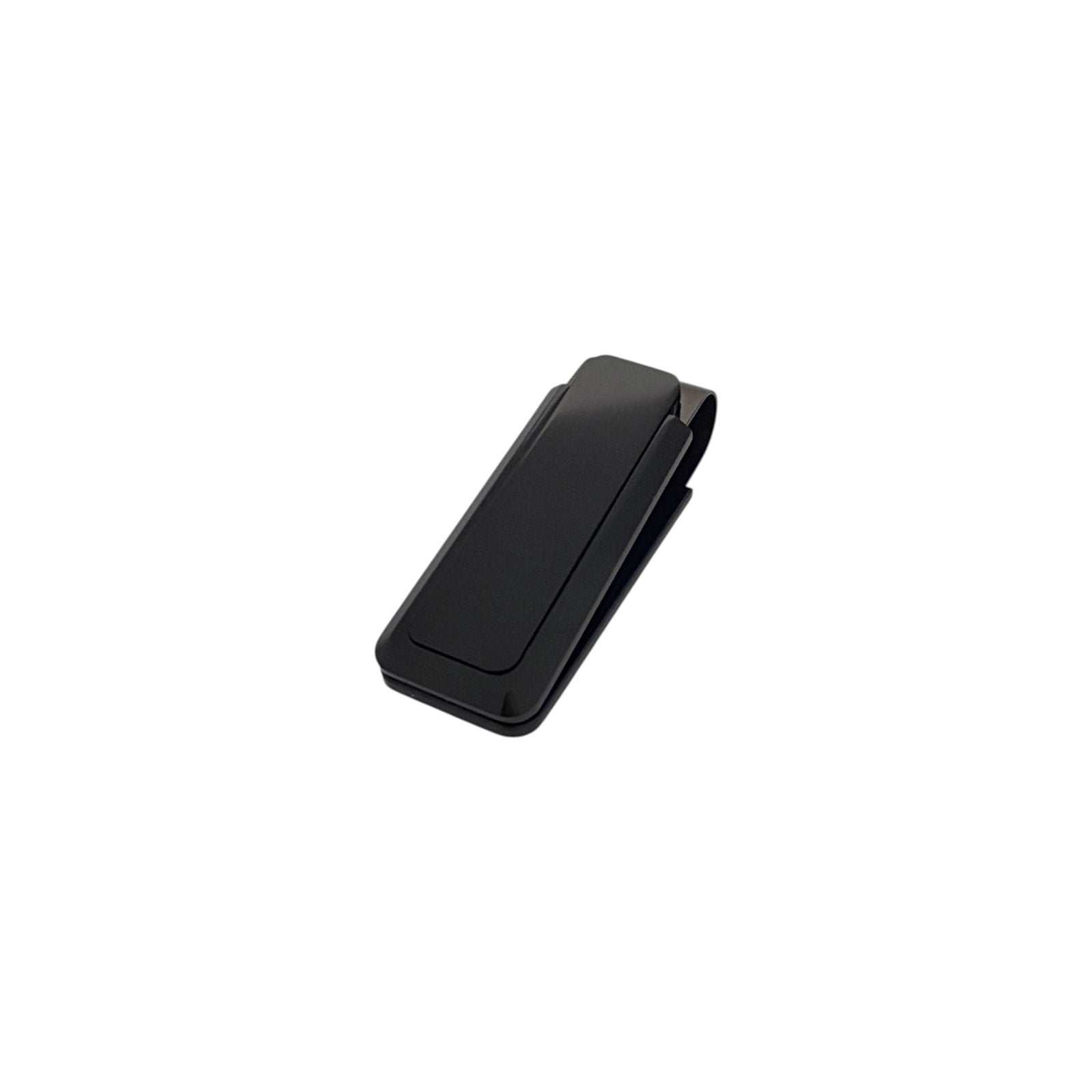 M-CLIP Ultralight Blackout Standard Capacity M-Clip