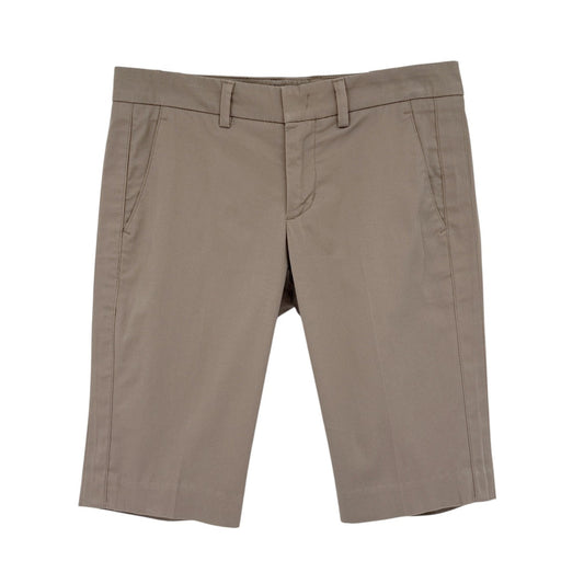VINCE Bermuda Short 0