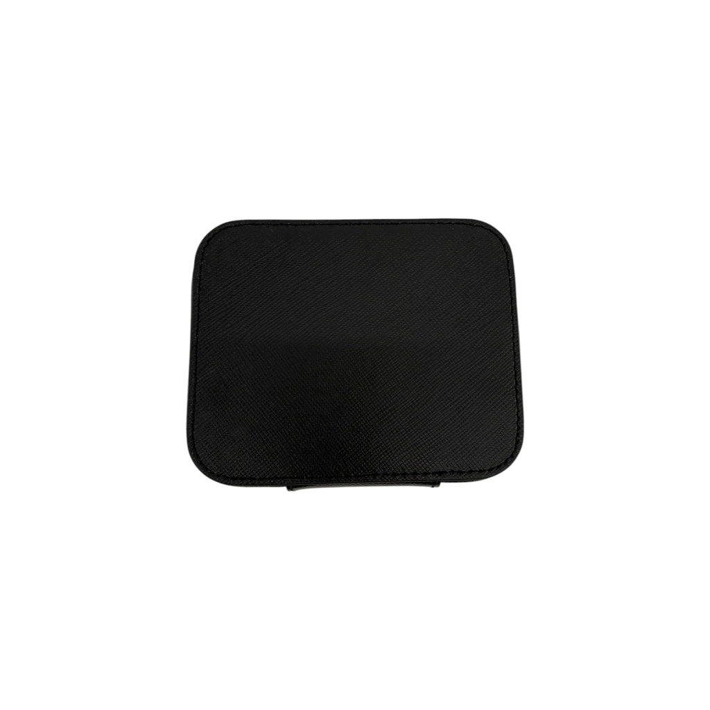 KATE SPADE New York Staci Jewelry Holder in Black Kate Spade New York