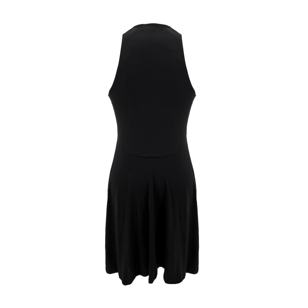 ATHLETA Santorini Thera Dress XS Athleta