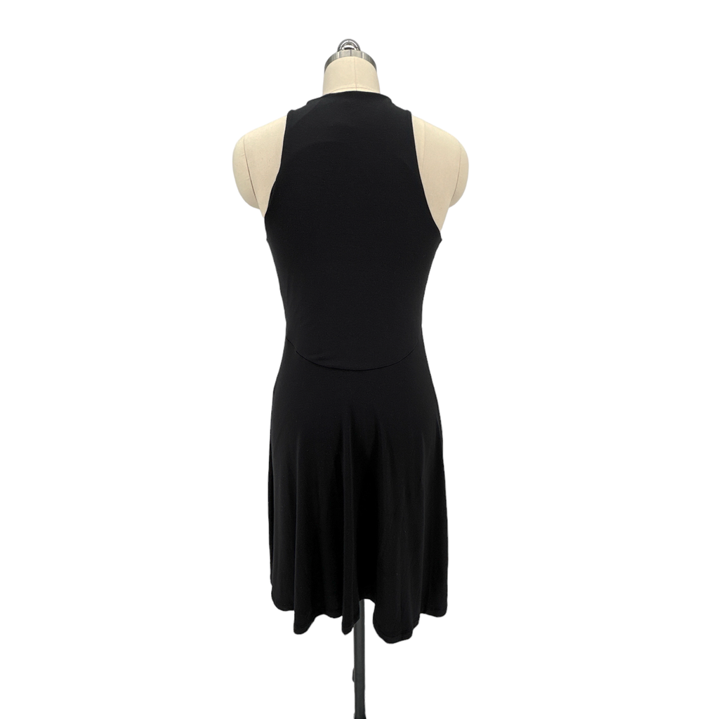 ATHLETA Santorini Thera Dress XS Athleta