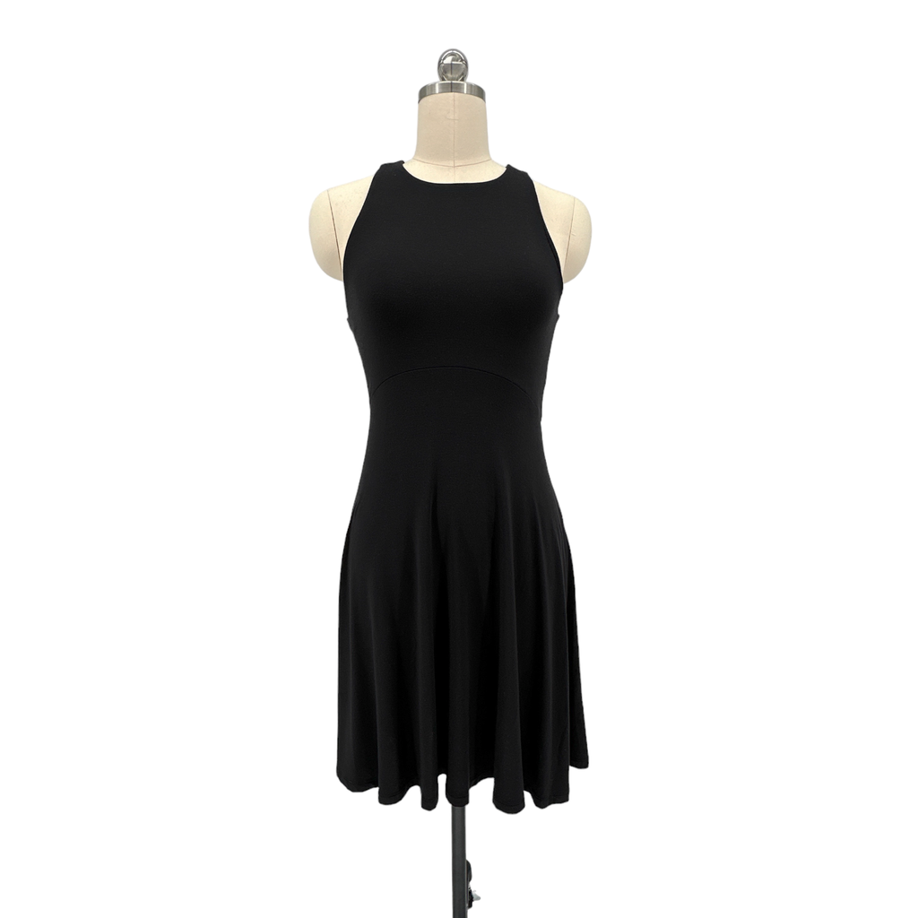 ATHLETA Santorini Thera Dress XS Athleta