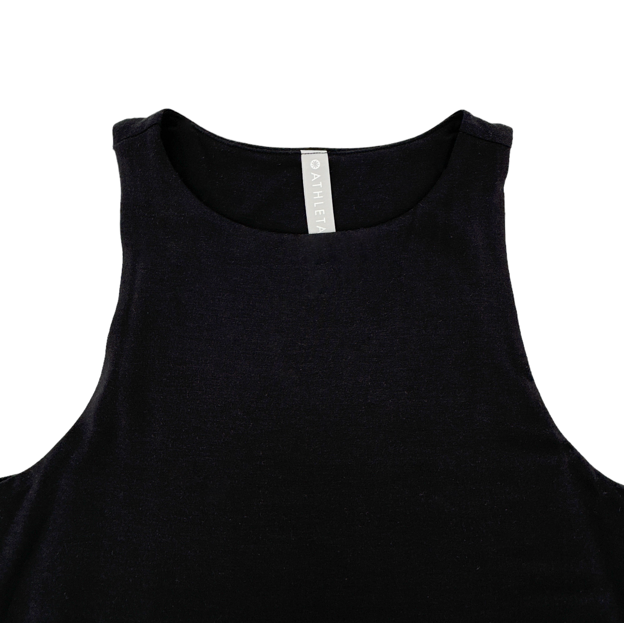 ATHLETA Santorini Thera Dress XS Athleta