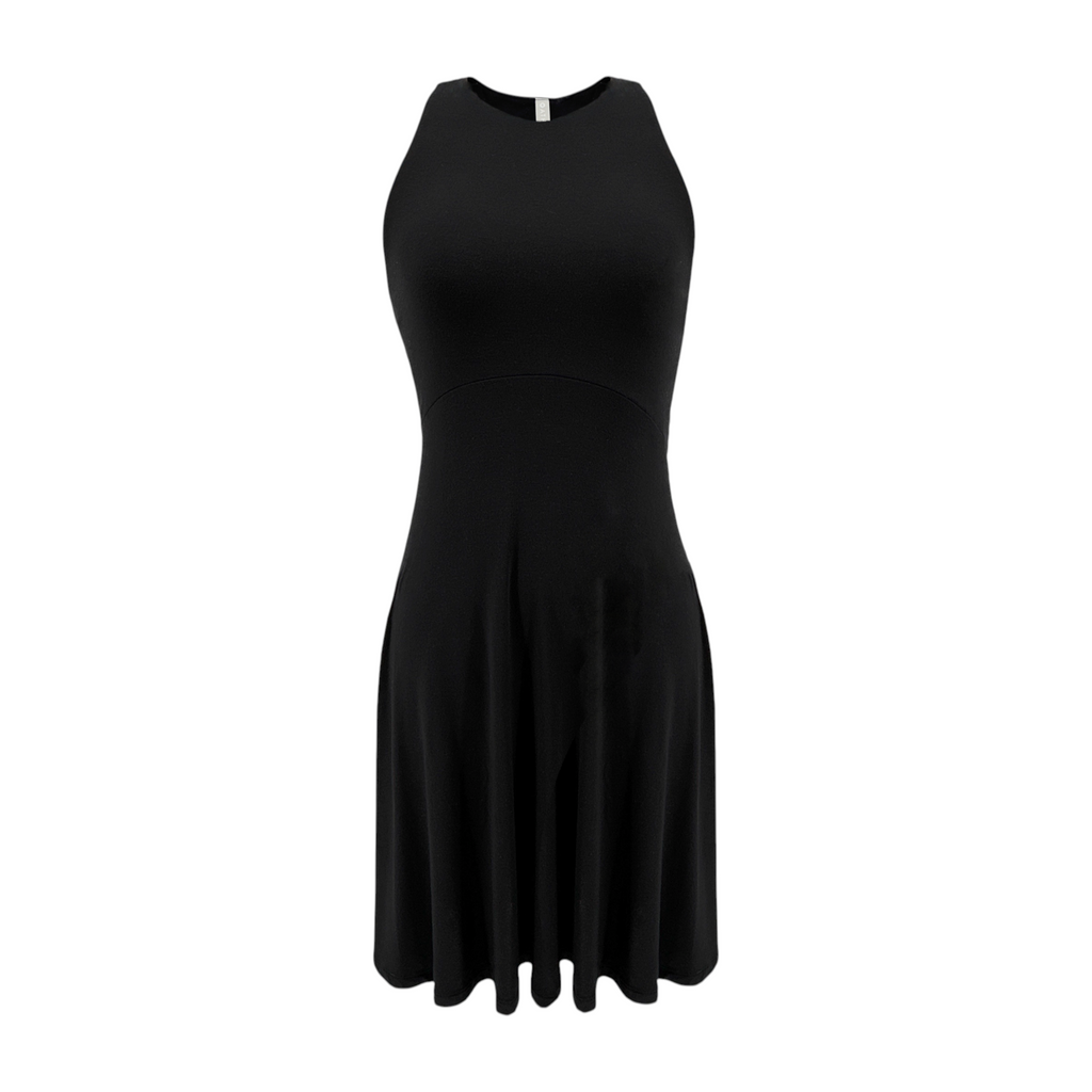 ATHLETA Santorini Thera Dress XS Athleta
