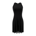 ATHLETA Santorini Thera Dress XS Athleta