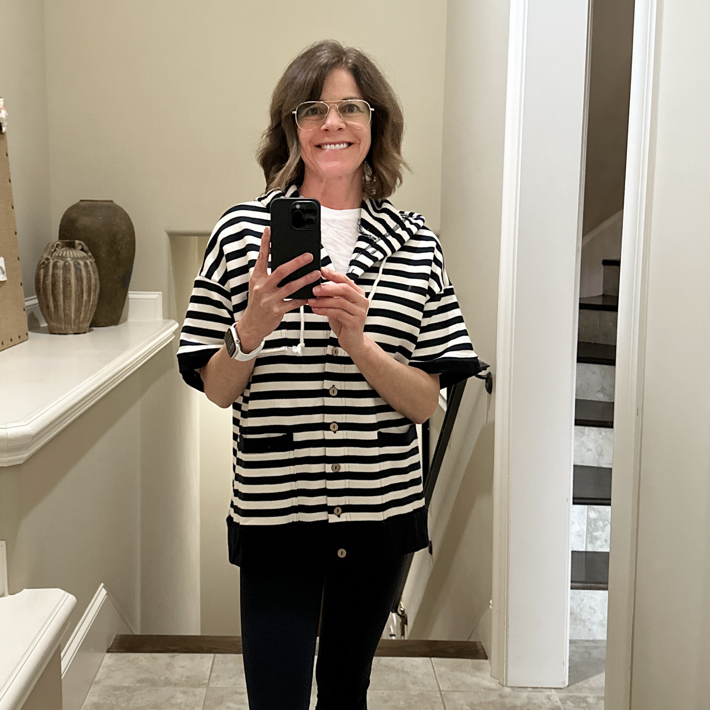 FREE PEOPLE x FREE-EST Remi Cardi XS