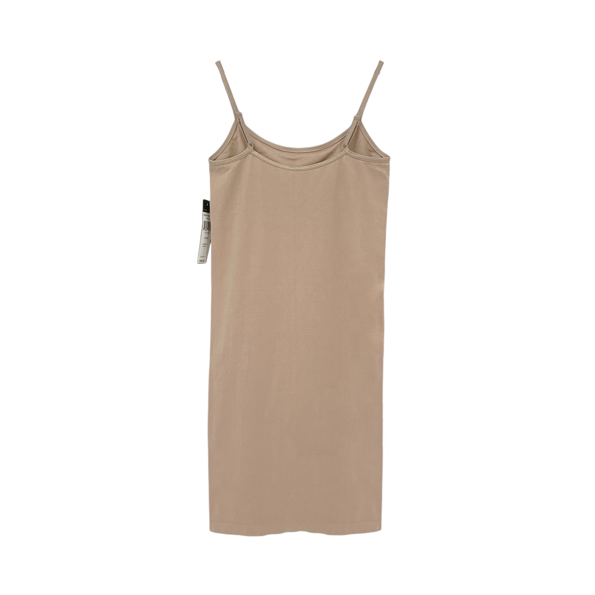BCBGMAXAZRIA Enya Slip XS|S BCBGMAXAZRIA