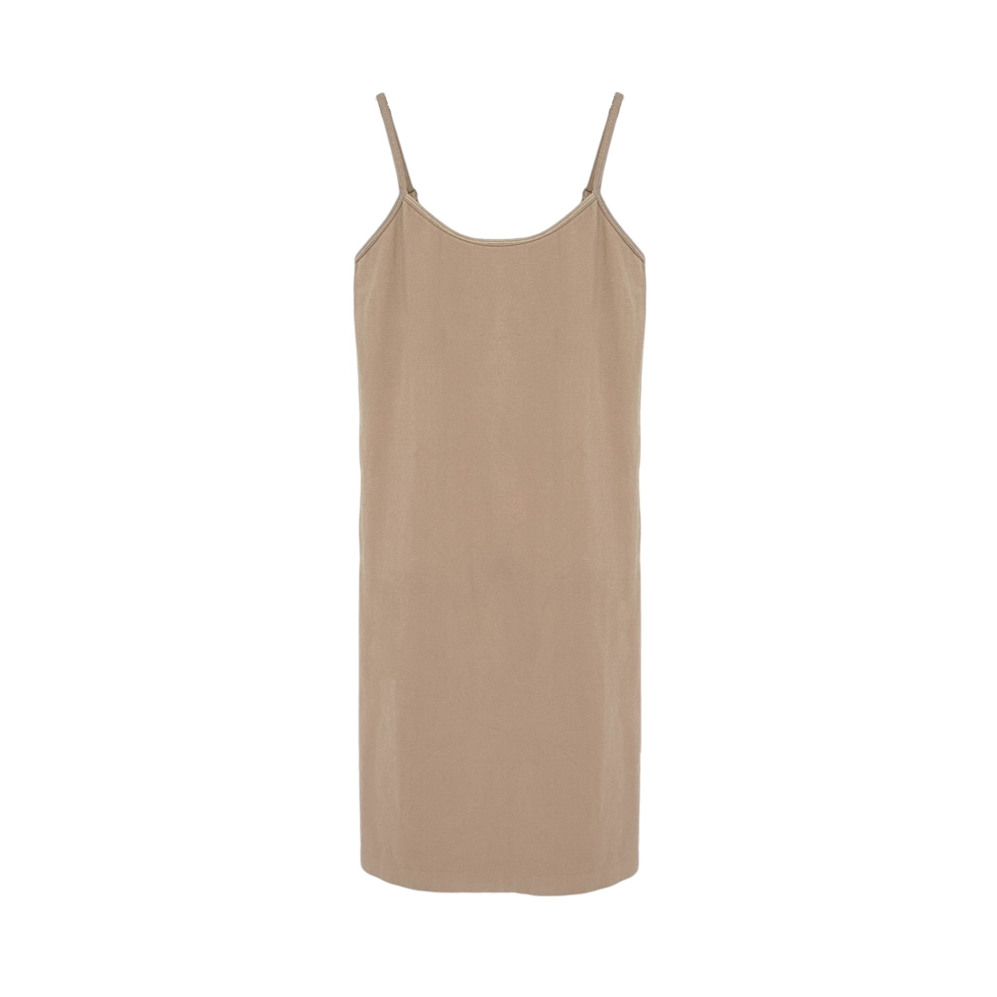 BCBGMAXAZRIA Enya Slip XS|S BCBGMAXAZRIA