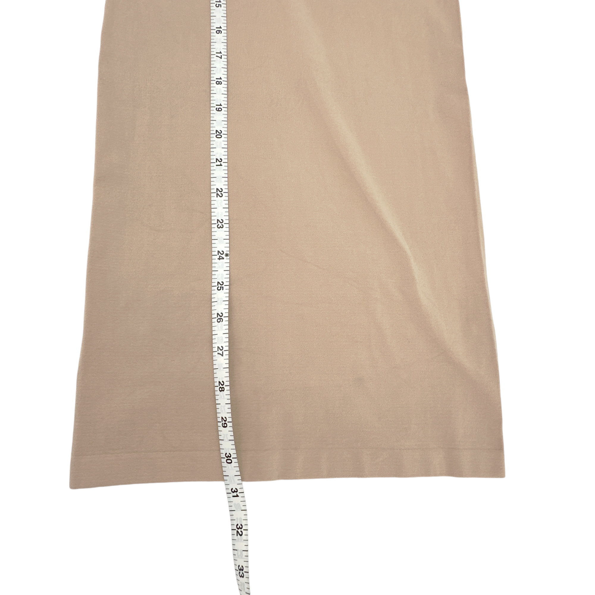BCBGMAXAZRIA Enya Slip XS|S BCBGMAXAZRIA