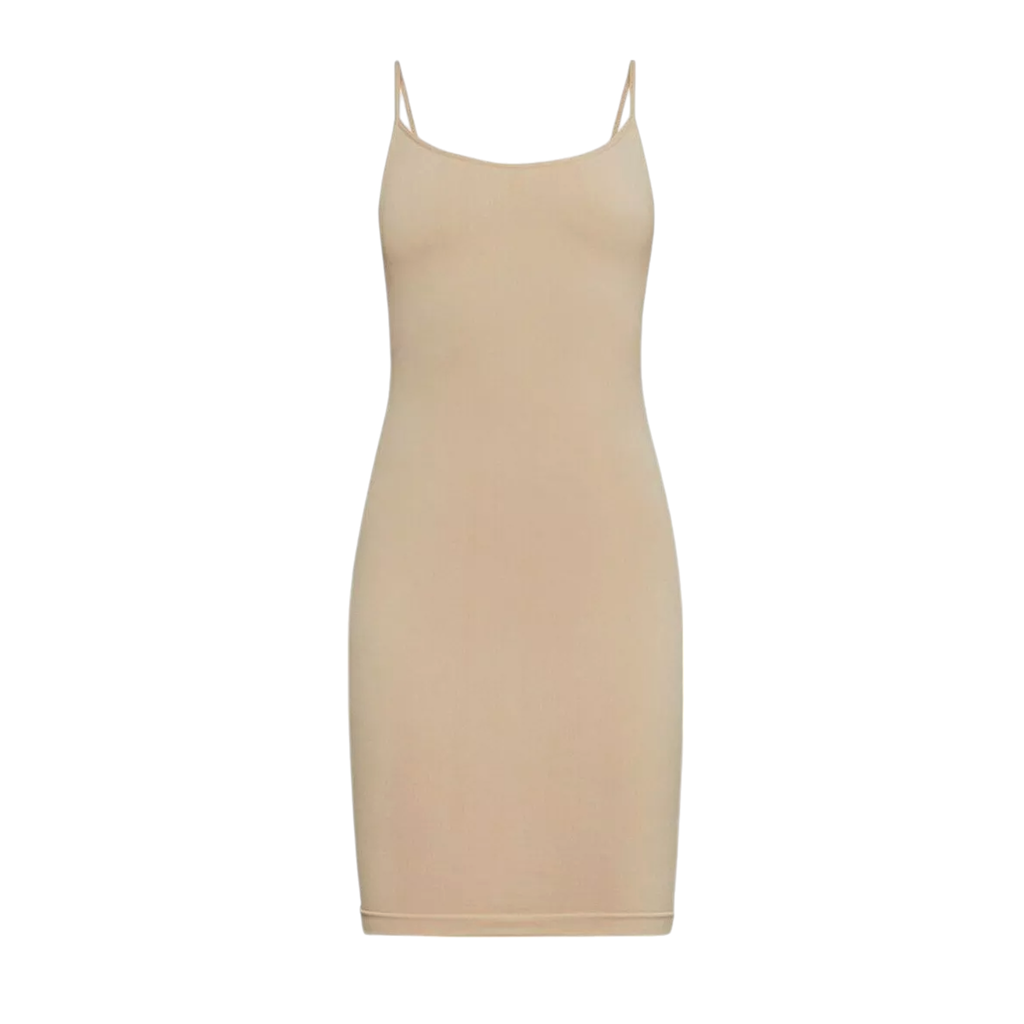 BCBGMAXAZRIA Enya Slip XS|S BCBGMAXAZRIA