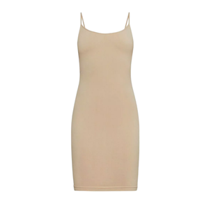 BCBGMAXAZRIA Enya Slip XS|S