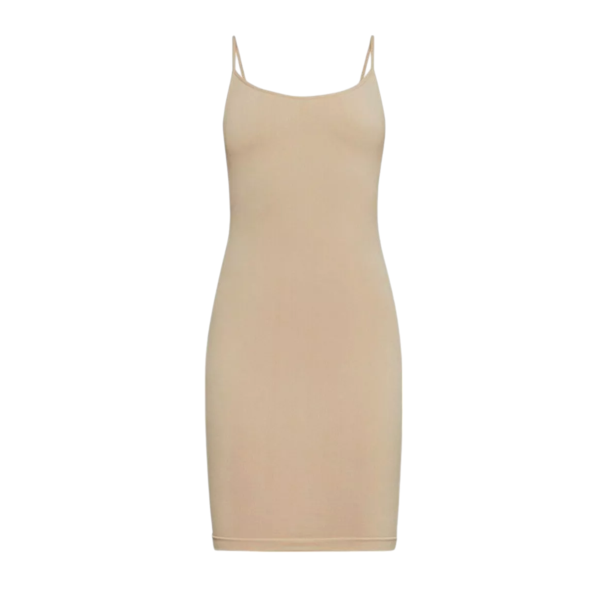 BCBGMAXAZRIA Enya Slip XS|S BCBGMAXAZRIA