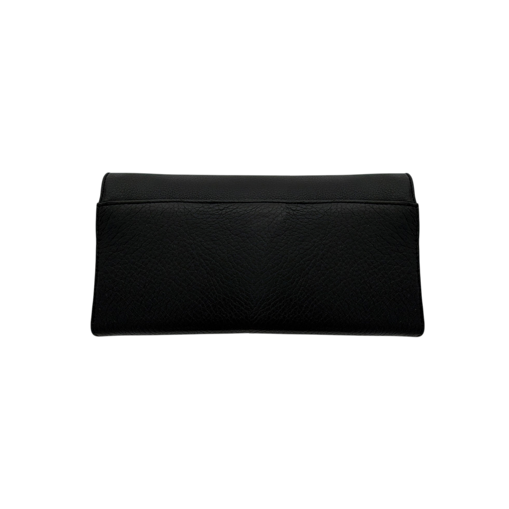 BOTKIER Misha Clutch with Optional Shoulder Strap Botkier