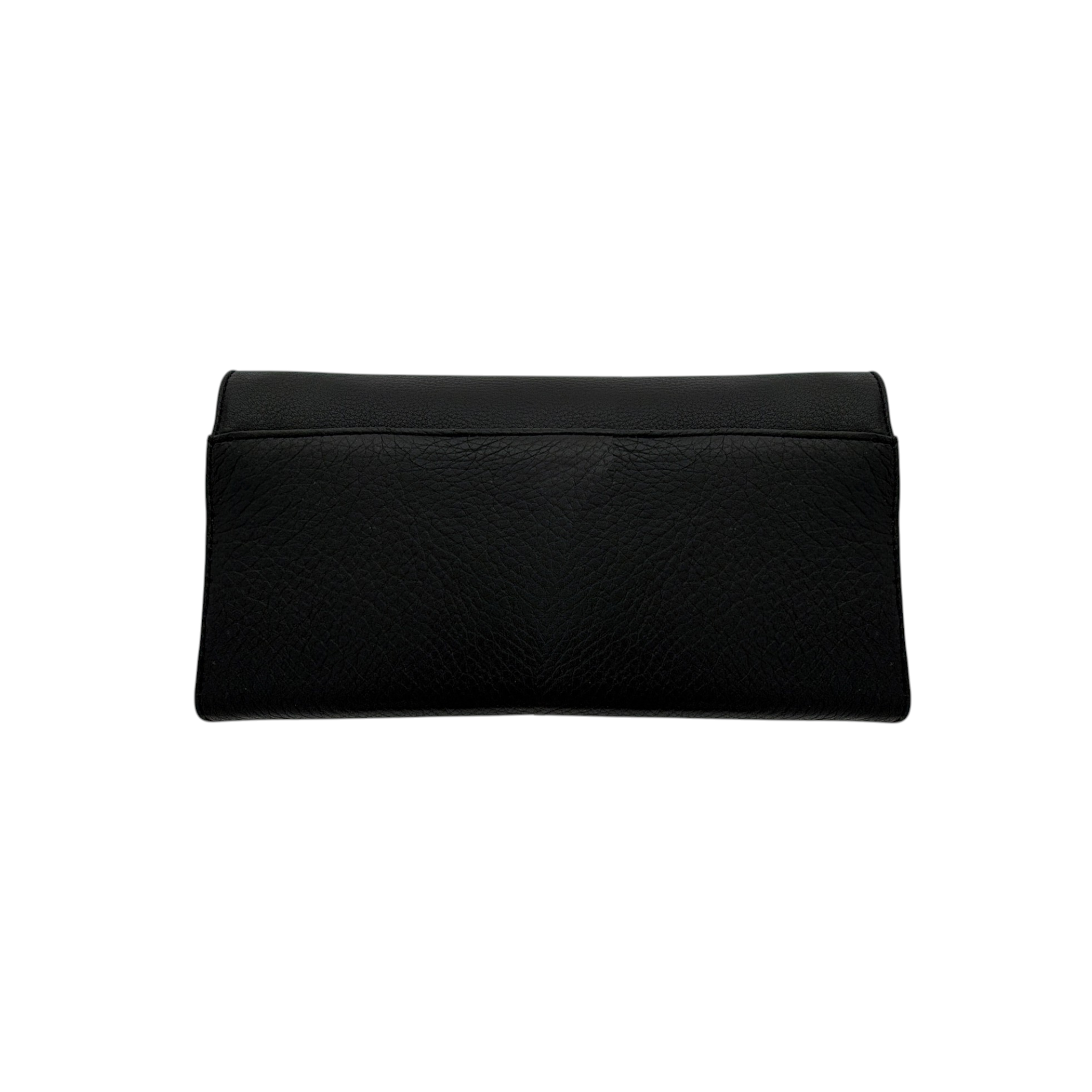 BOTKIER Misha Clutch with Optional Shoulder Strap Botkier
