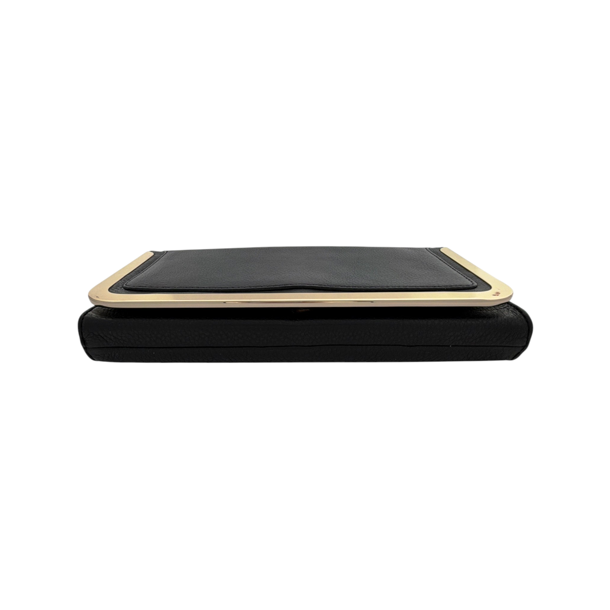 BOTKIER Misha Clutch with Optional Shoulder Strap Botkier