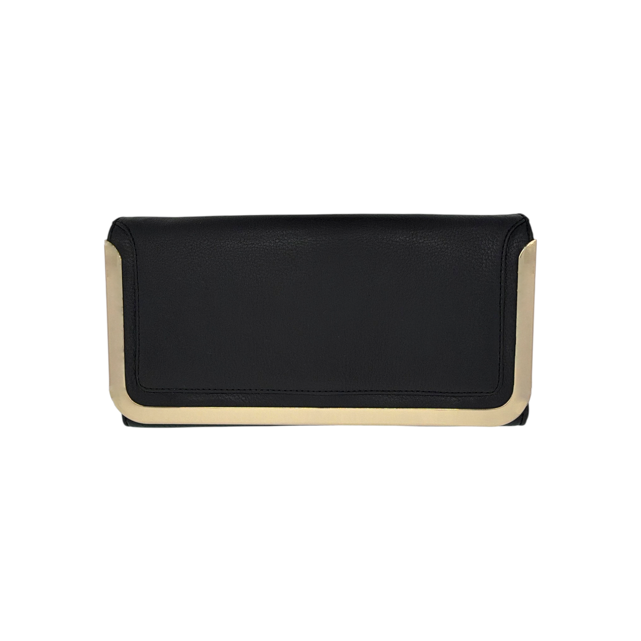 BOTKIER Misha Clutch with Optional Shoulder Strap Botkier