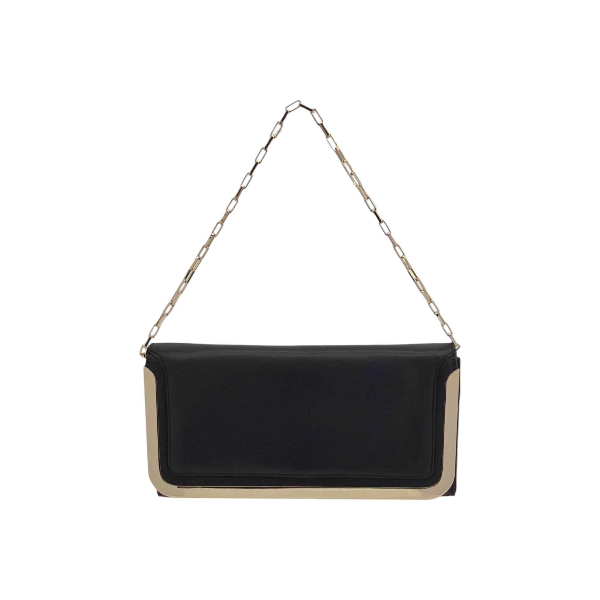 BOTKIER Misha Clutch with Optional Shoulder Strap Botkier