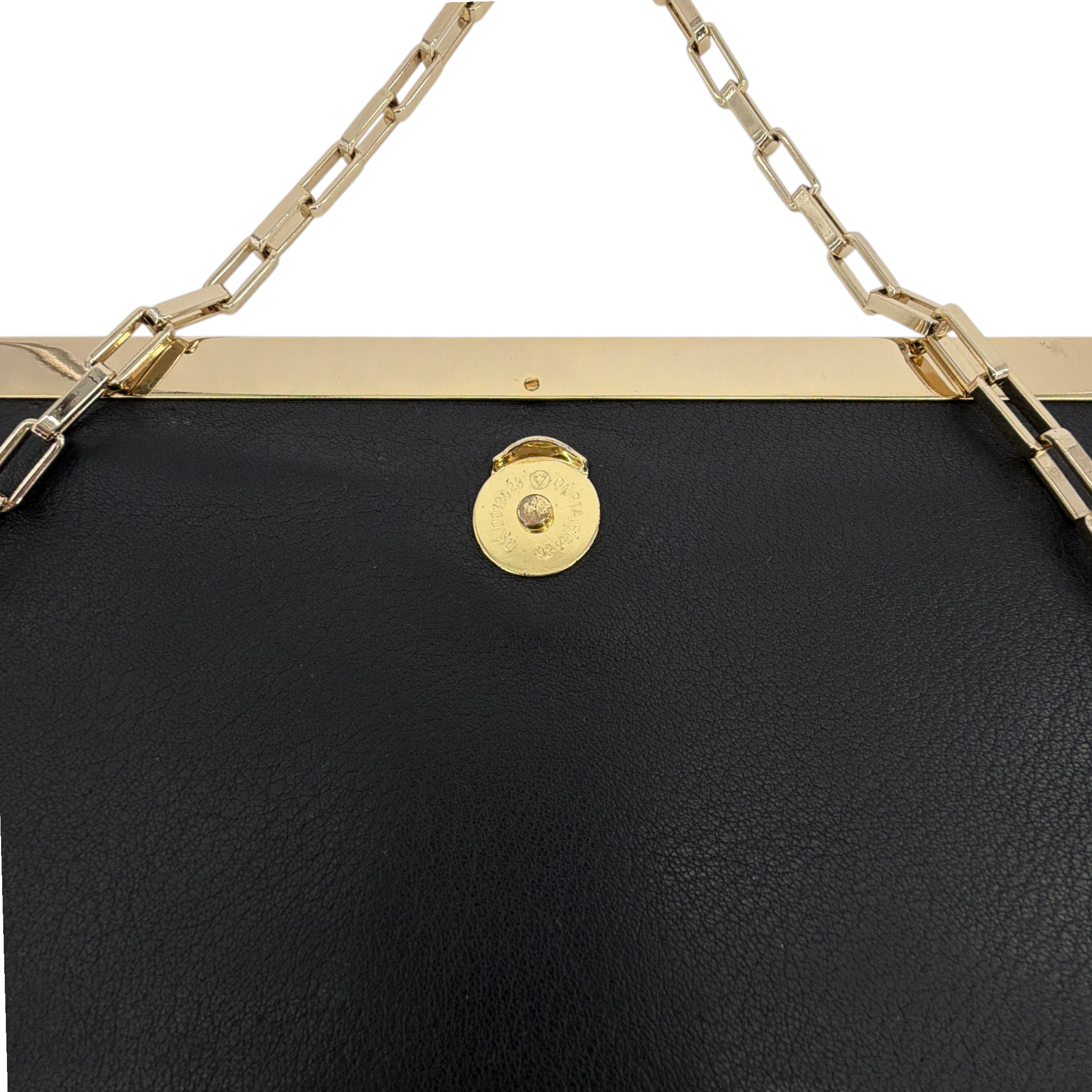 BOTKIER Misha Clutch with Optional Shoulder Strap Botkier