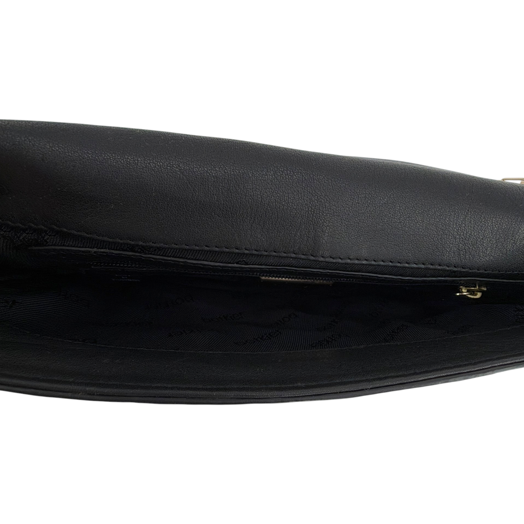 BOTKIER Misha Clutch with Optional Shoulder Strap Botkier