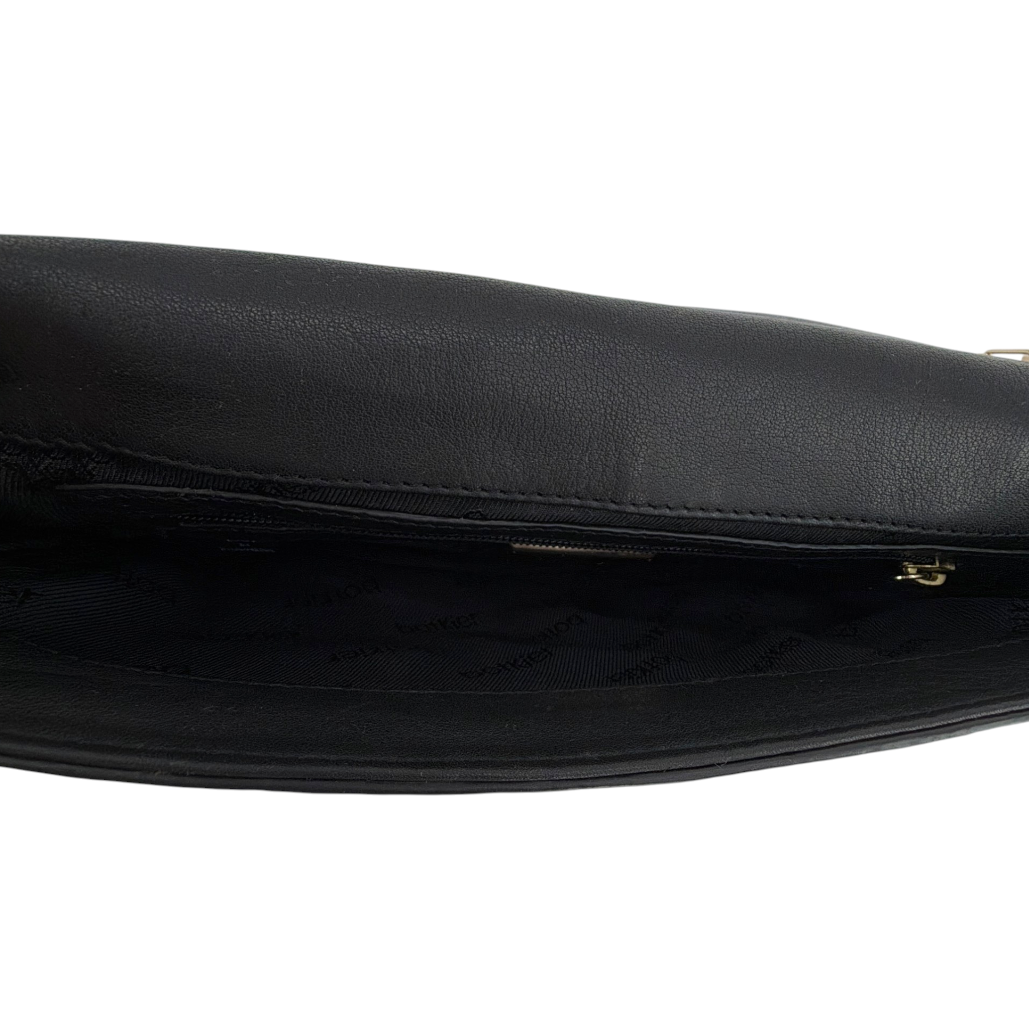 BOTKIER Misha Clutch with Optional Shoulder Strap Botkier