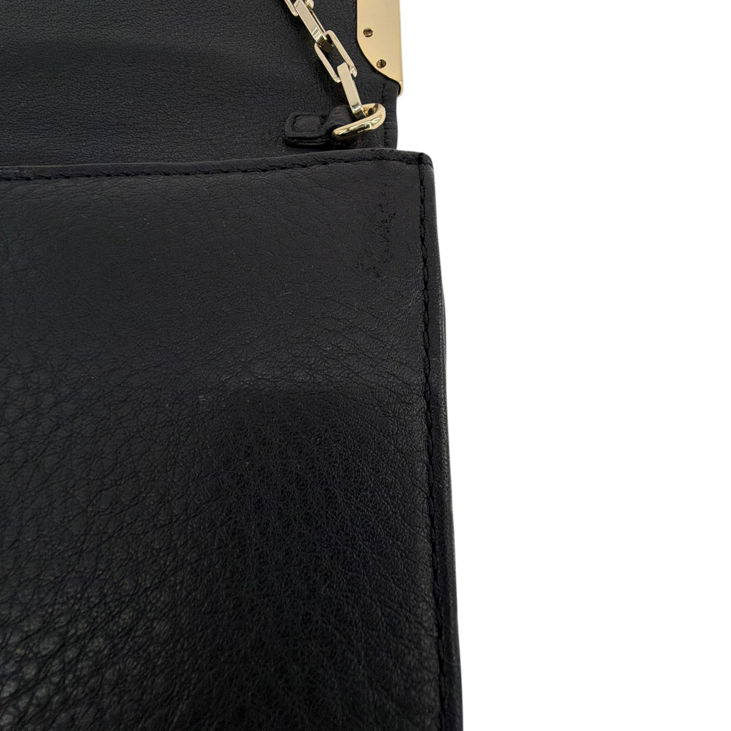 BOTKIER Misha Clutch with Optional Shoulder Strap Botkier