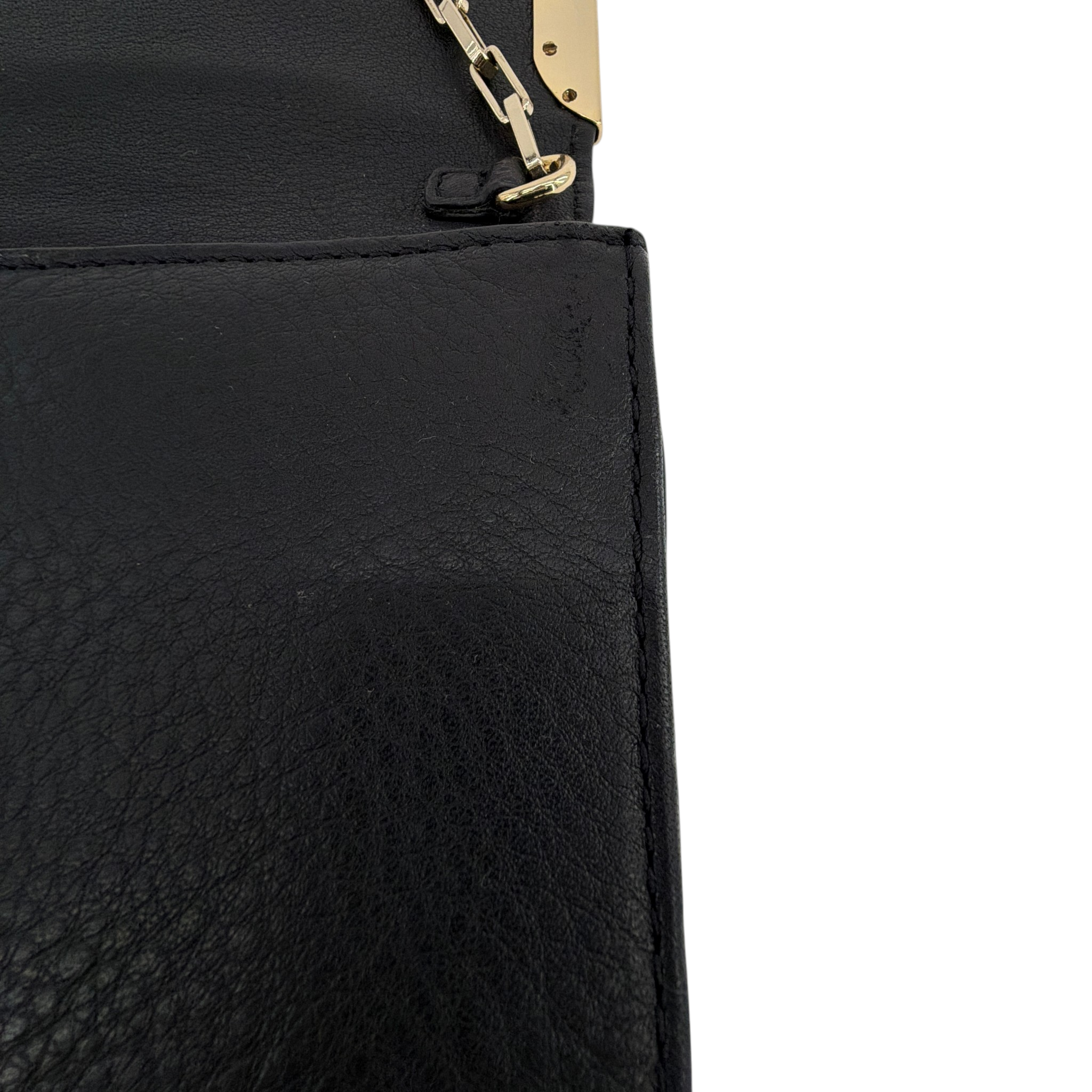 BOTKIER Misha Clutch with Optional Shoulder Strap Botkier