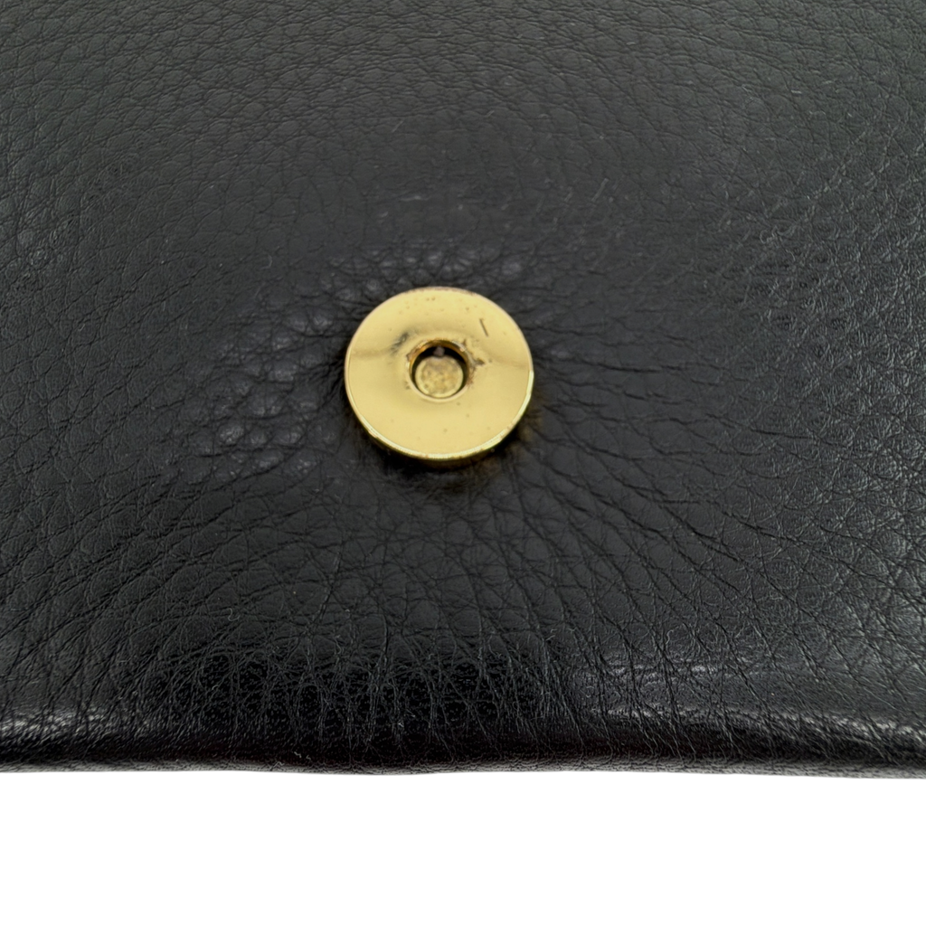 BOTKIER Misha Clutch with Optional Shoulder Strap Botkier