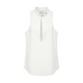 C/MEO Collective Not This Time Shirt in White XS C/MEO Collective