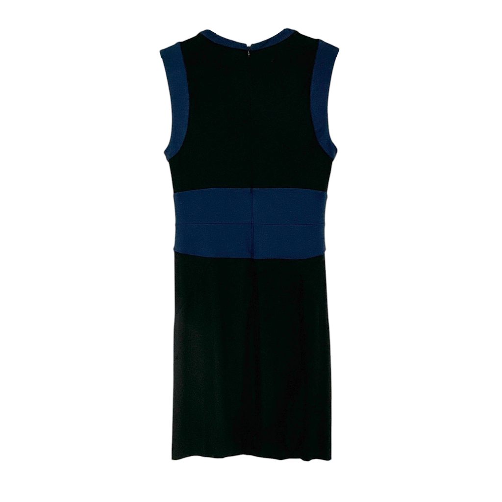 DIANE Von FURSTENBERG DVF Gretchen Dress 4 Diane von Furstenberg