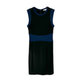 DIANE Von FURSTENBERG DVF Gretchen Dress 4 Diane von Furstenberg