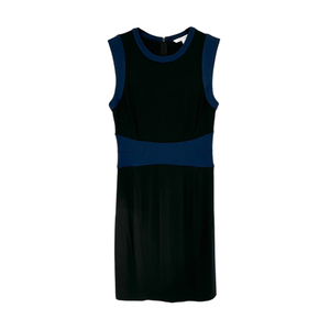DIANE Von FURSTENBERG DVF Gretchen Dress 4