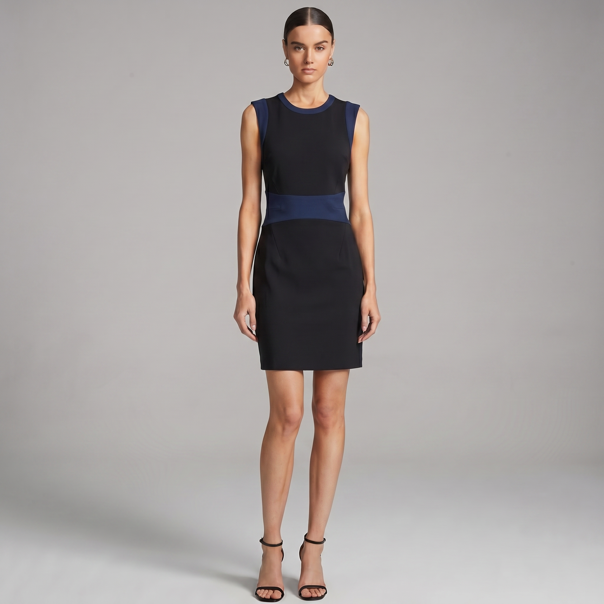 DIANE Von FURSTENBERG DVF Gretchen Dress 4 Diane von Furstenberg