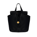 TOM FORD Miranda Tote Bag with Pouch - flyKAMP