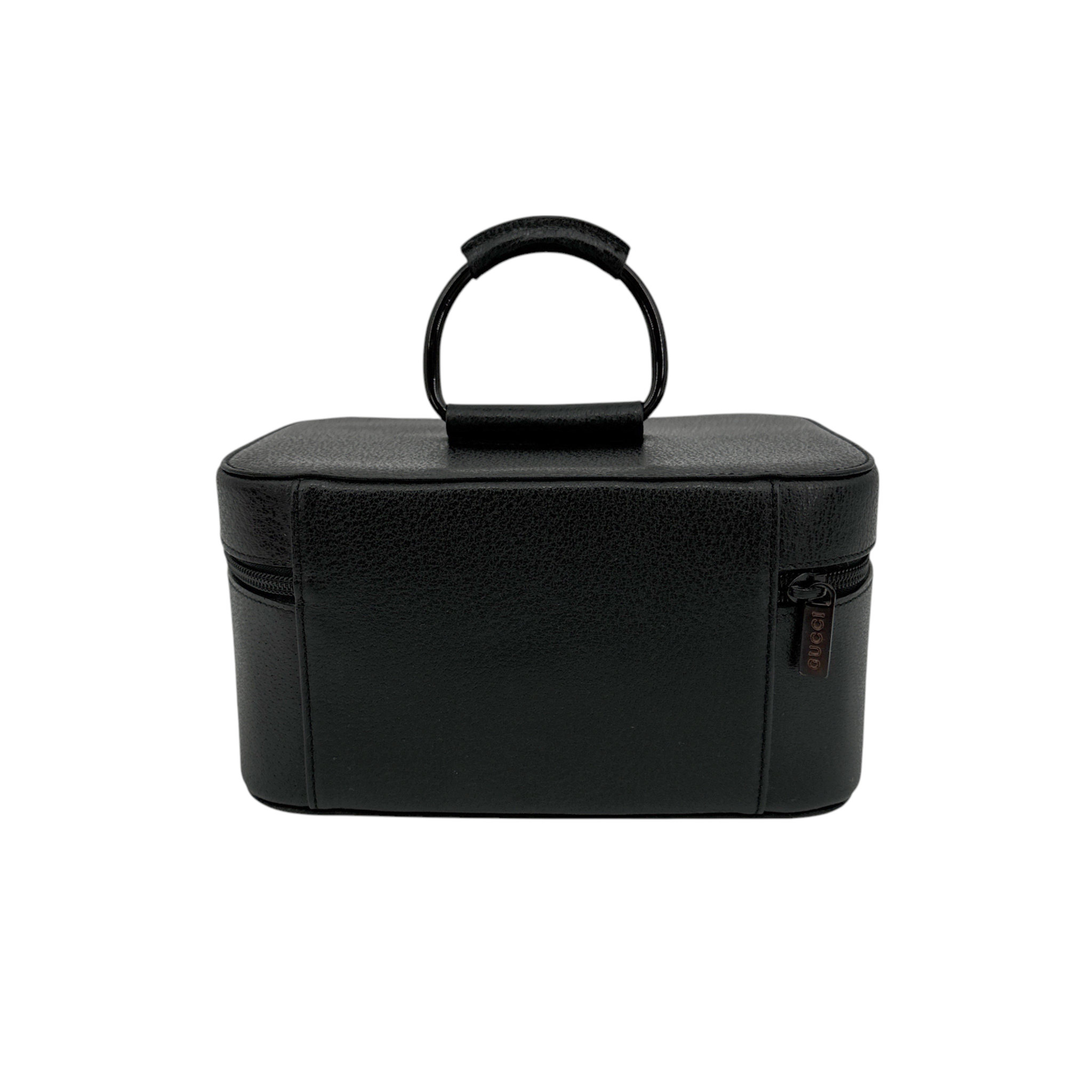 GUCCI Vanity Cosmetic Case Gucci