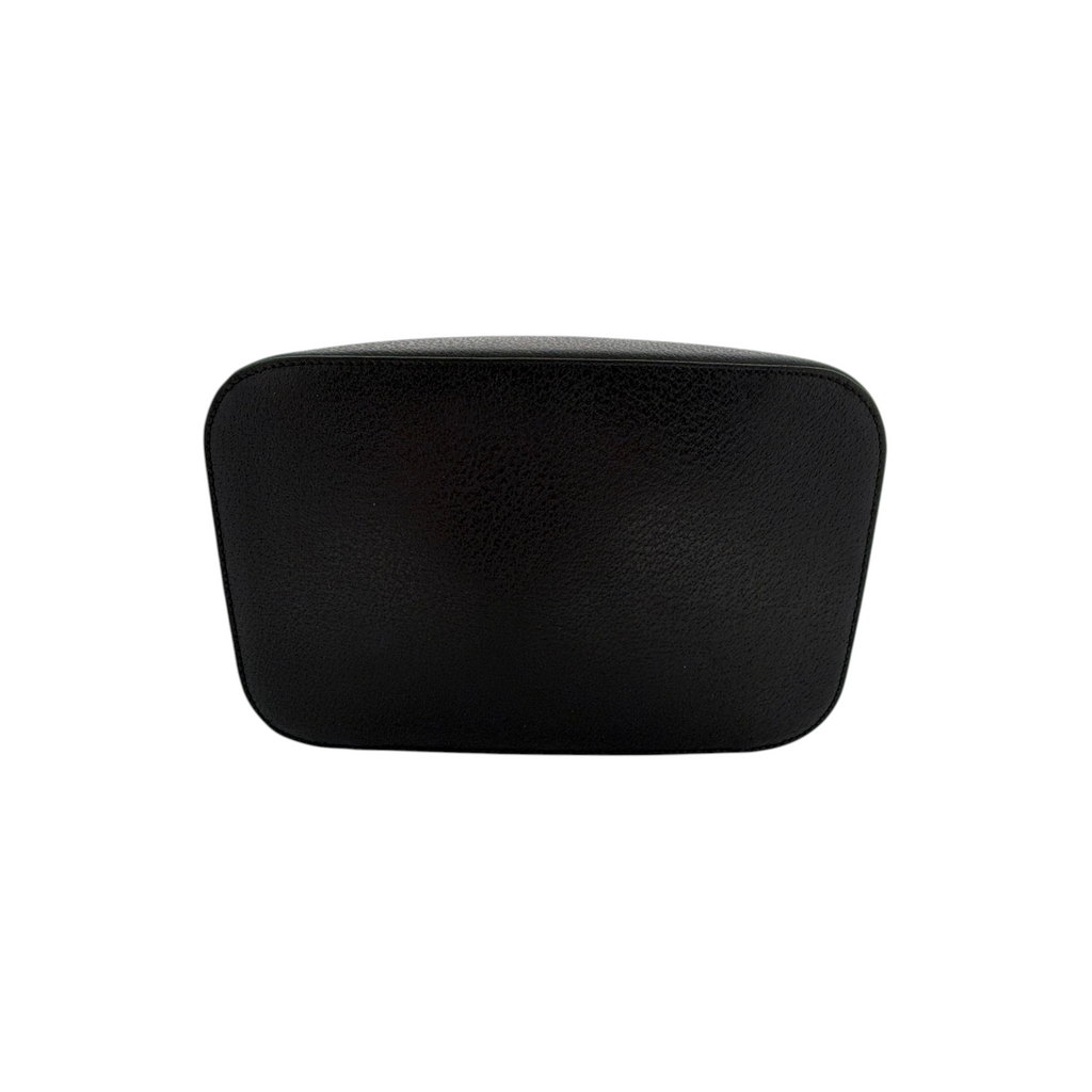 GUCCI Vanity Cosmetic Case Gucci
