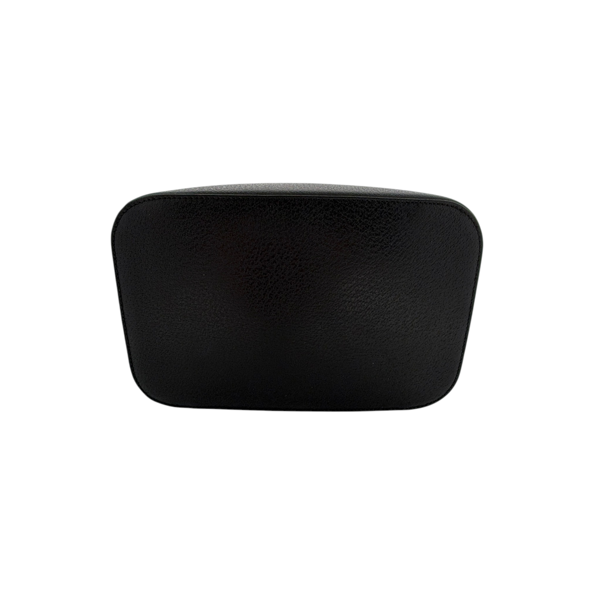GUCCI Vanity Cosmetic Case Gucci