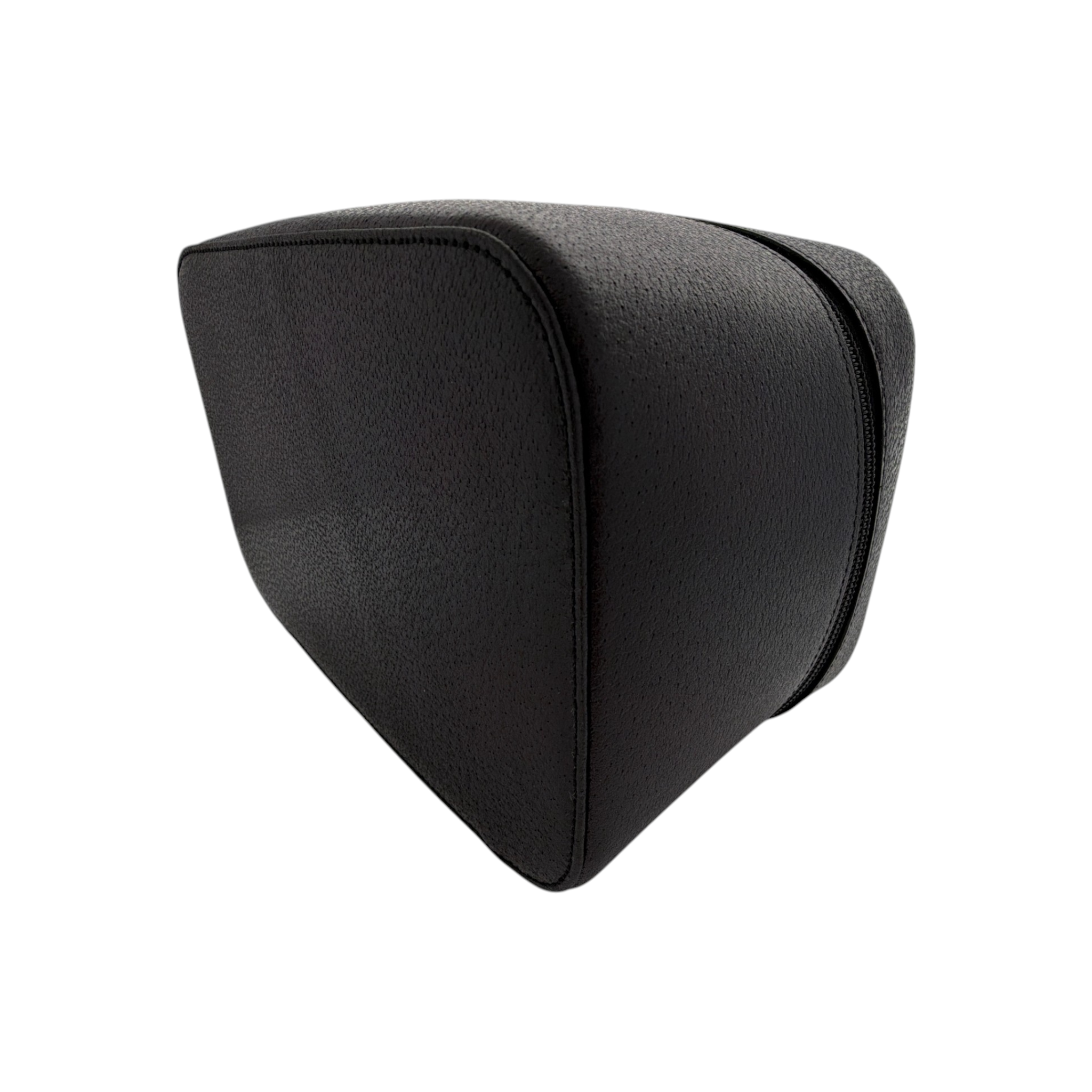 GUCCI Vanity Cosmetic Case Gucci