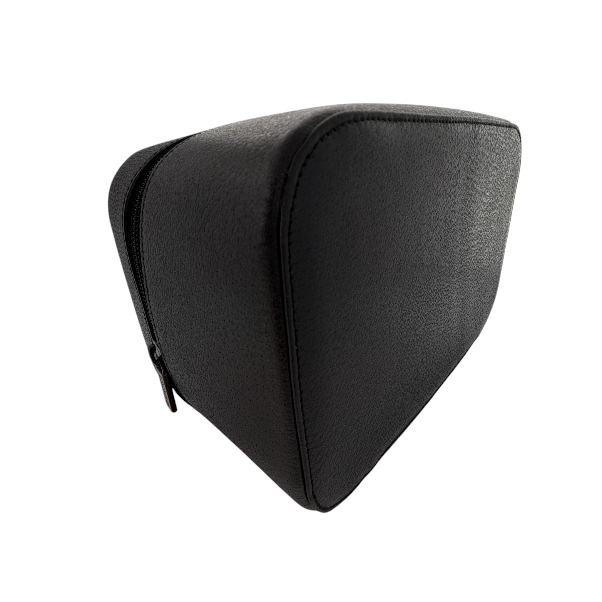 GUCCI Vanity Cosmetic Case Gucci