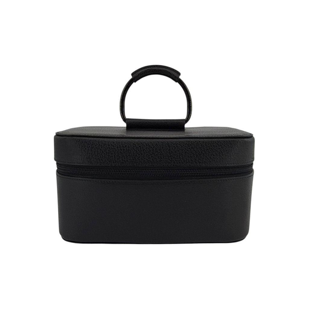 GUCCI Vanity Cosmetic Case Gucci