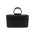 GUCCI Vanity Cosmetic Case Gucci