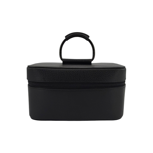 GUCCI Vanity Cosmetic Case Gucci