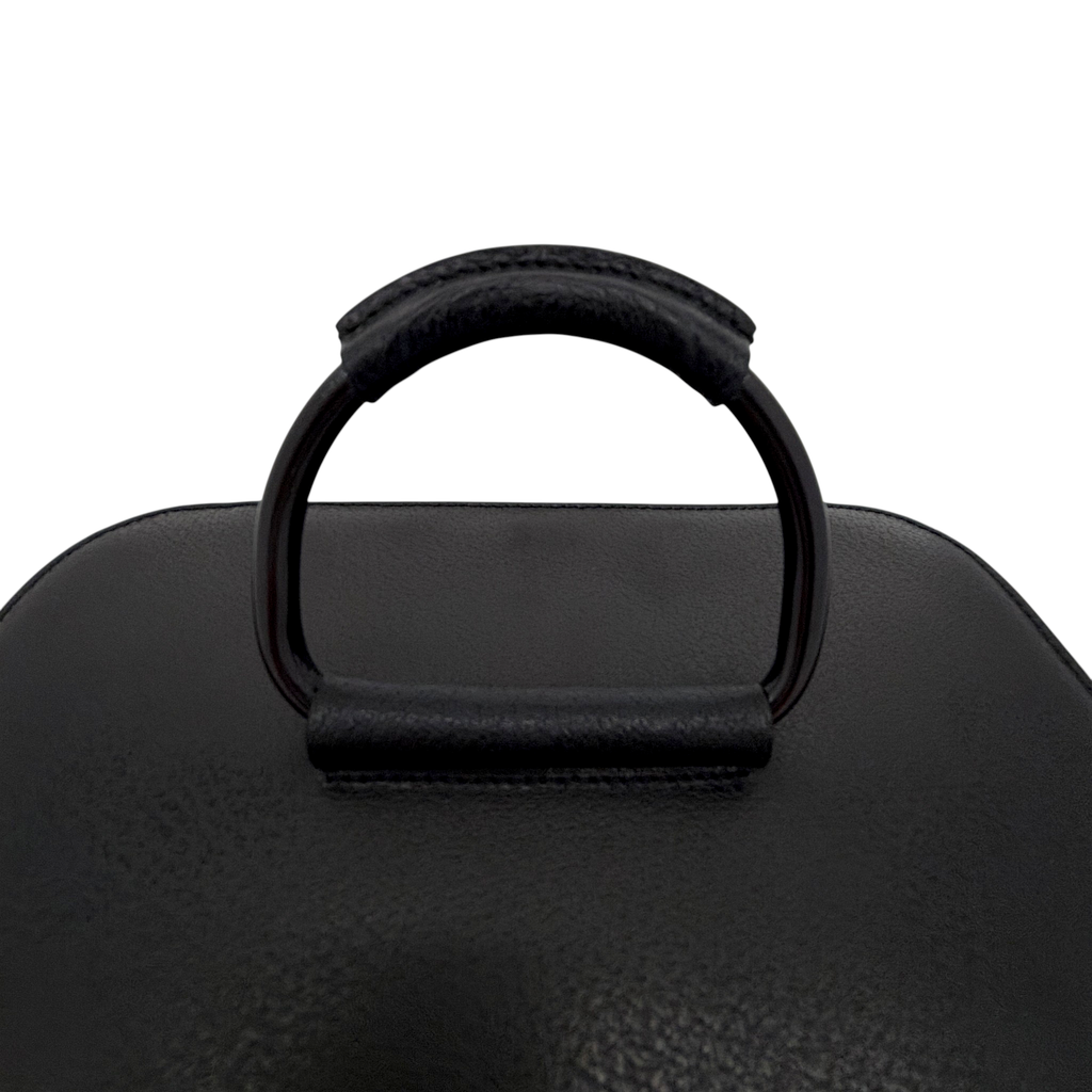 GUCCI Vanity Cosmetic Case Gucci
