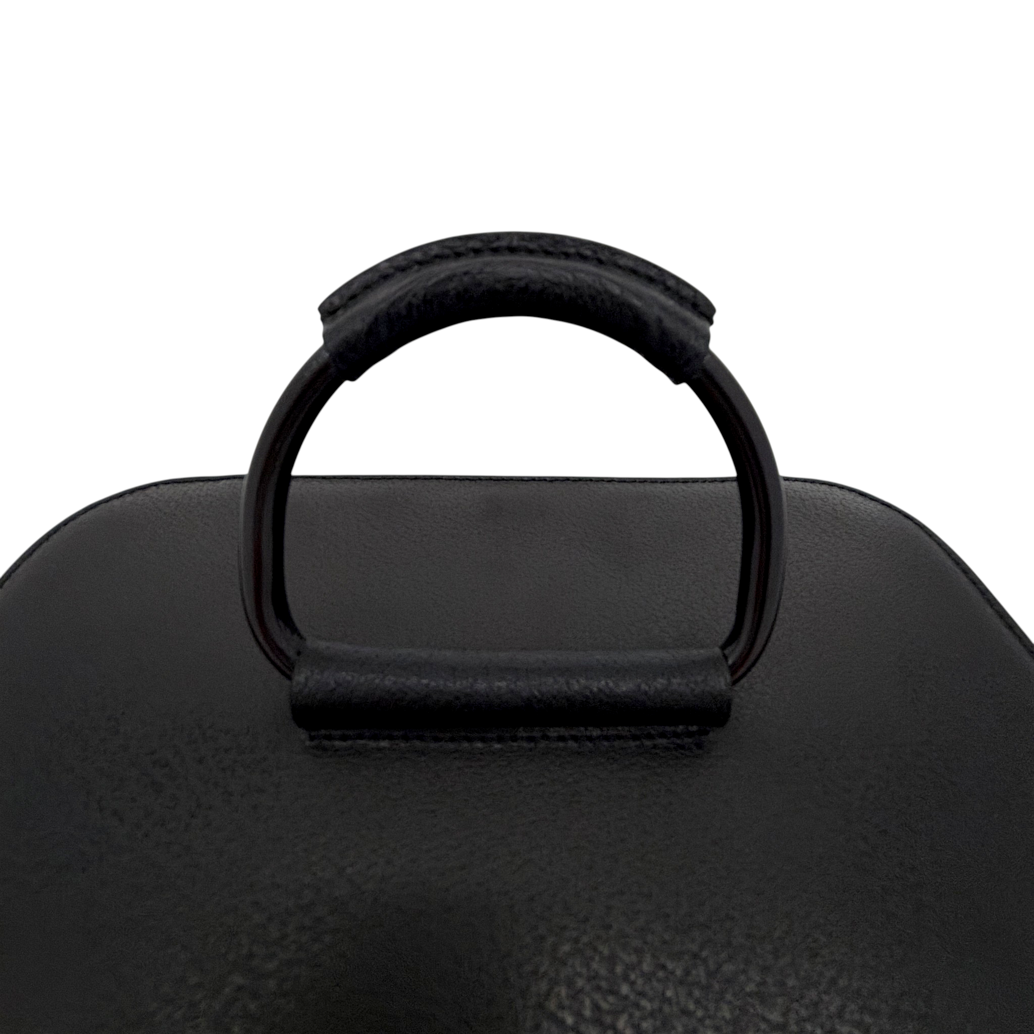 GUCCI Vanity Cosmetic Case Gucci