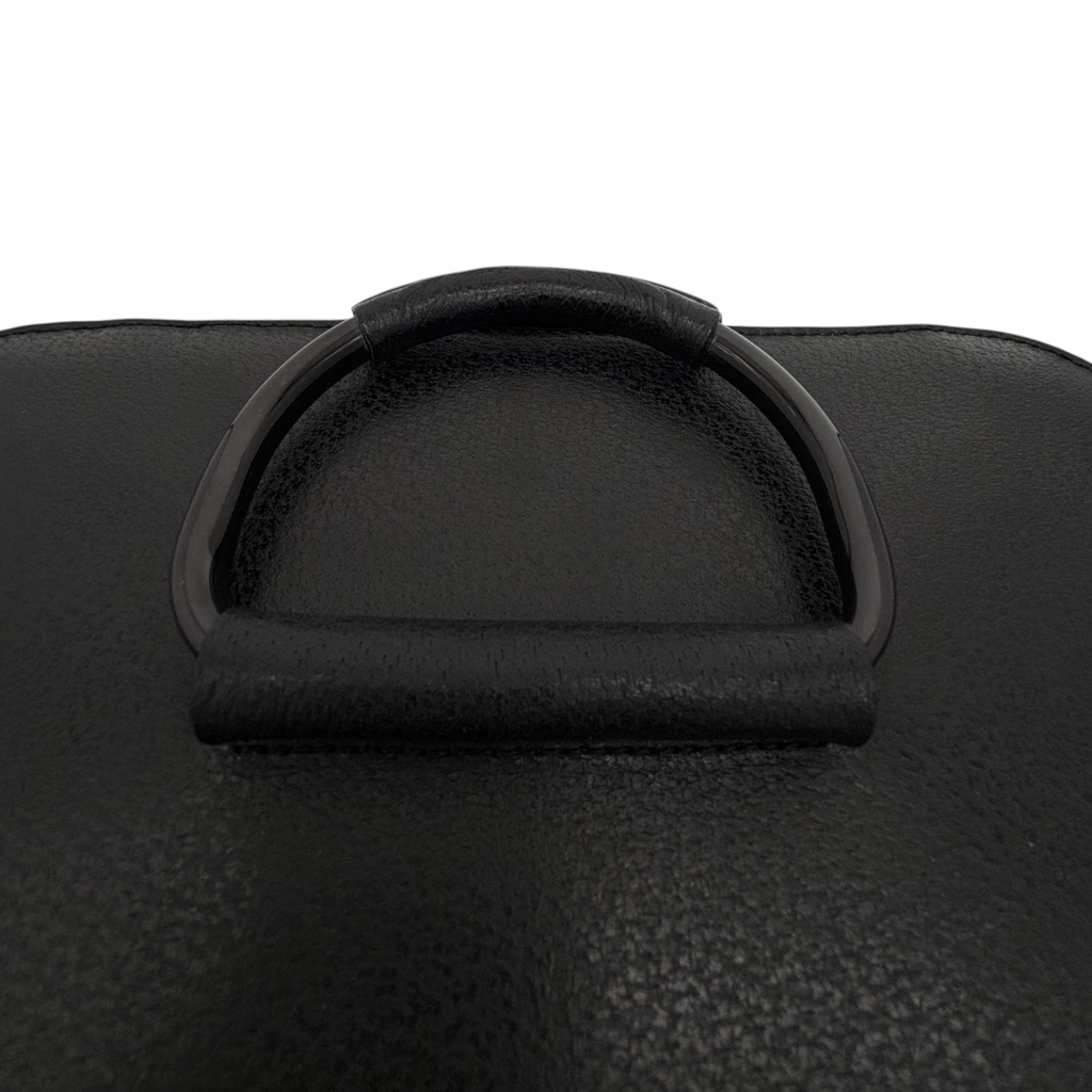 GUCCI Vanity Cosmetic Case Gucci