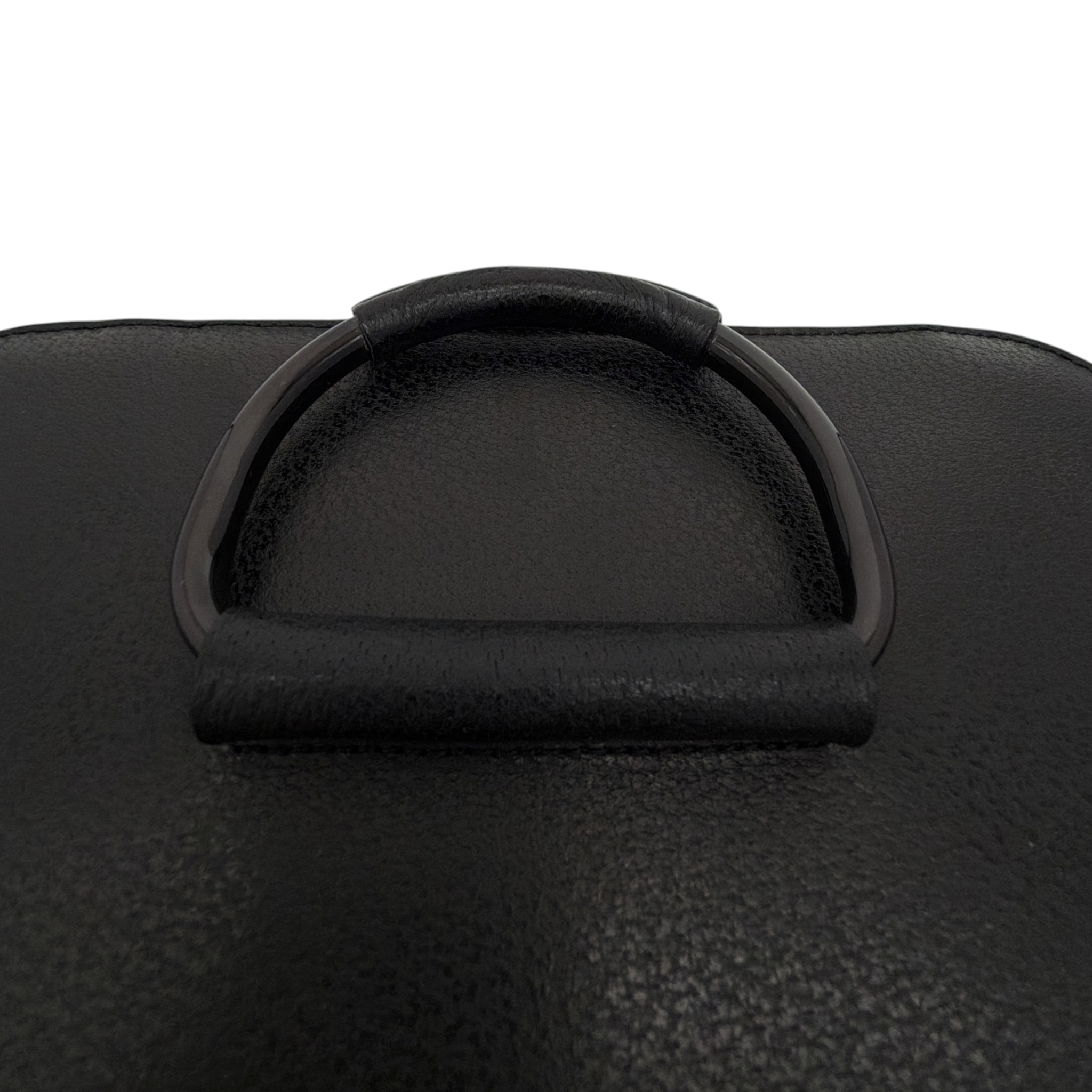 GUCCI Vanity Cosmetic Case Gucci