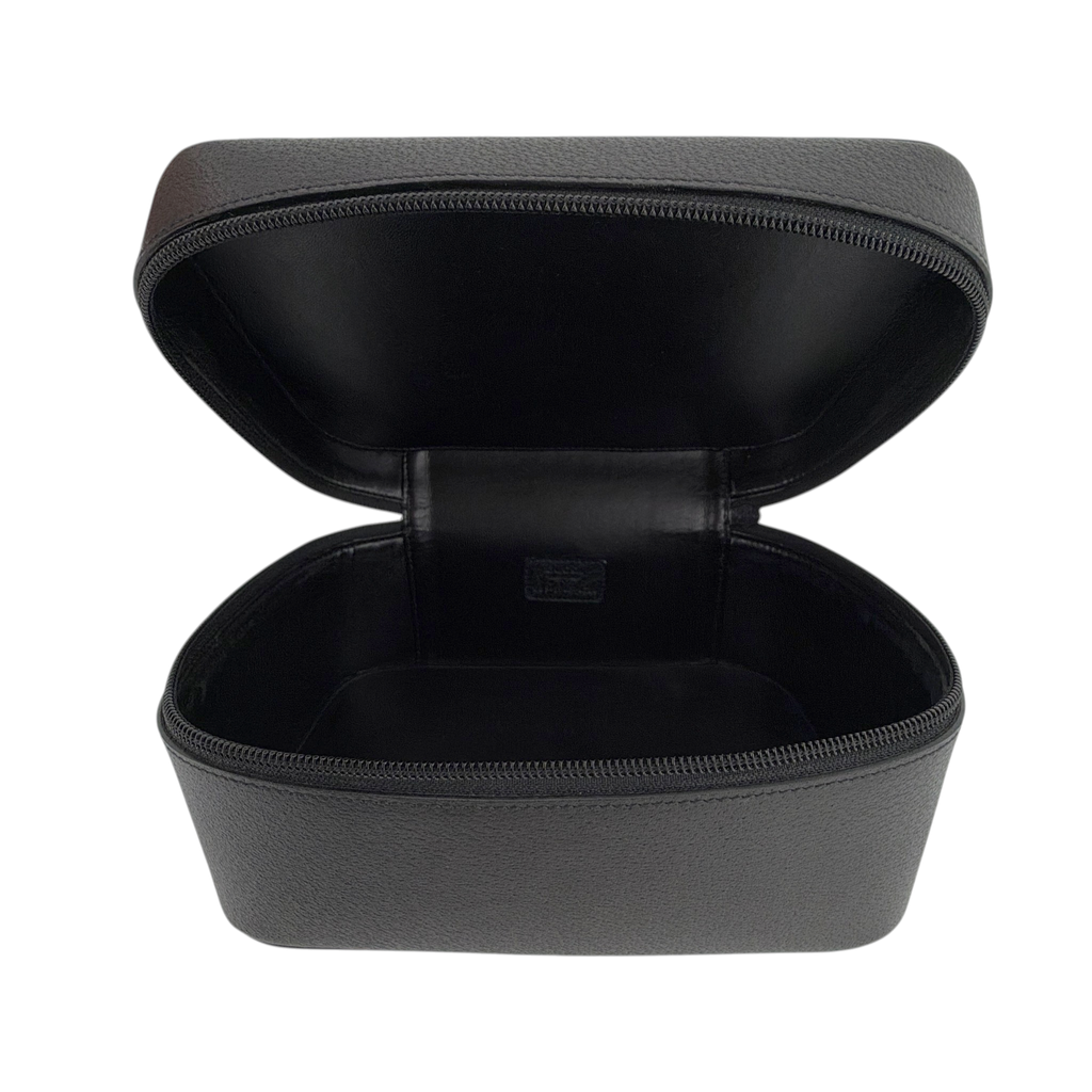 GUCCI Vanity Cosmetic Case Gucci