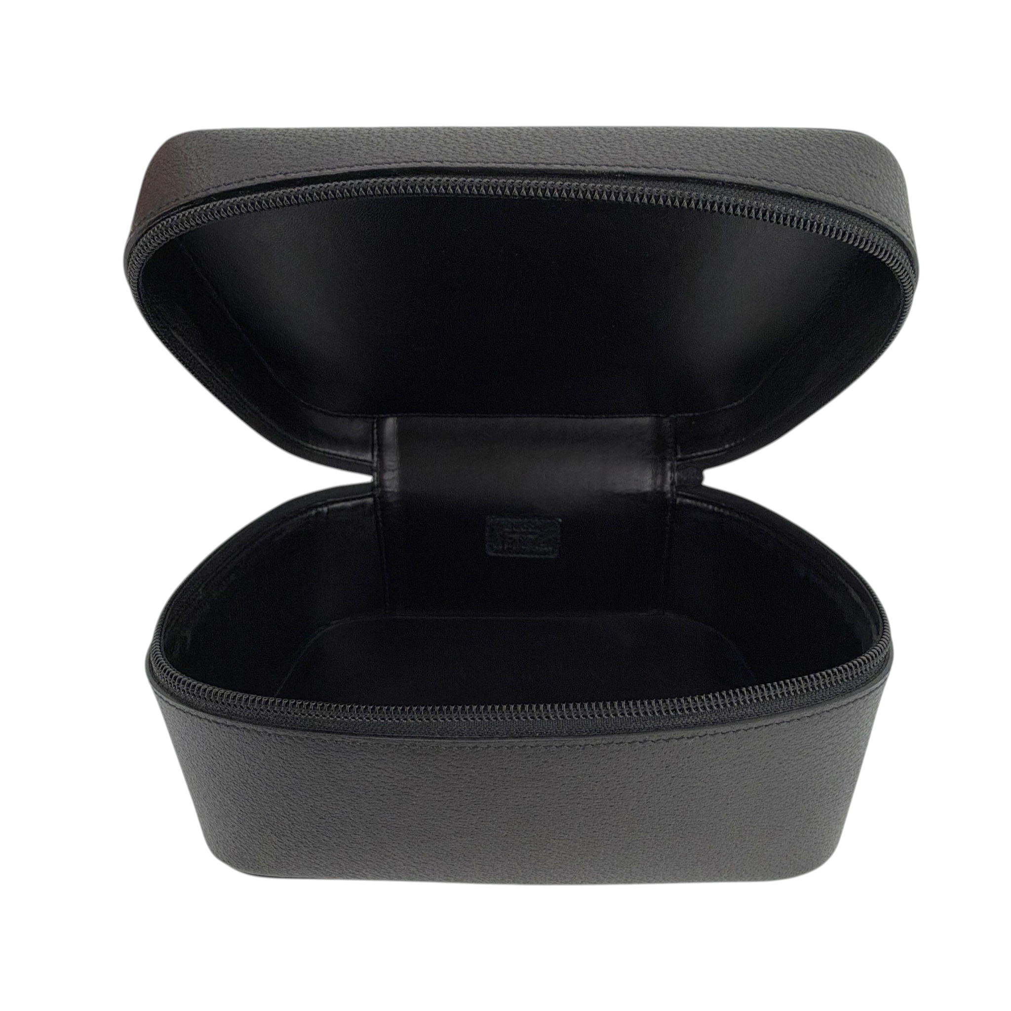 GUCCI Vanity Cosmetic Case Gucci