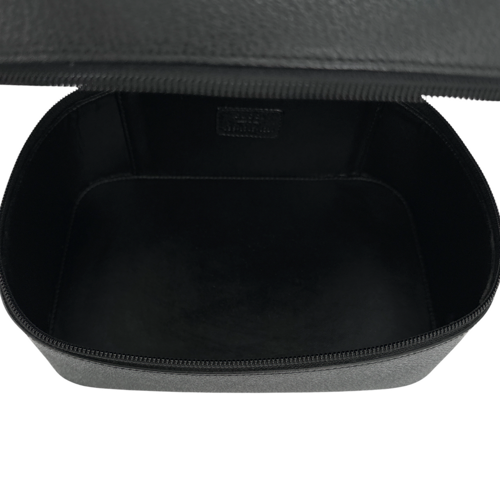 GUCCI Vanity Cosmetic Case Gucci