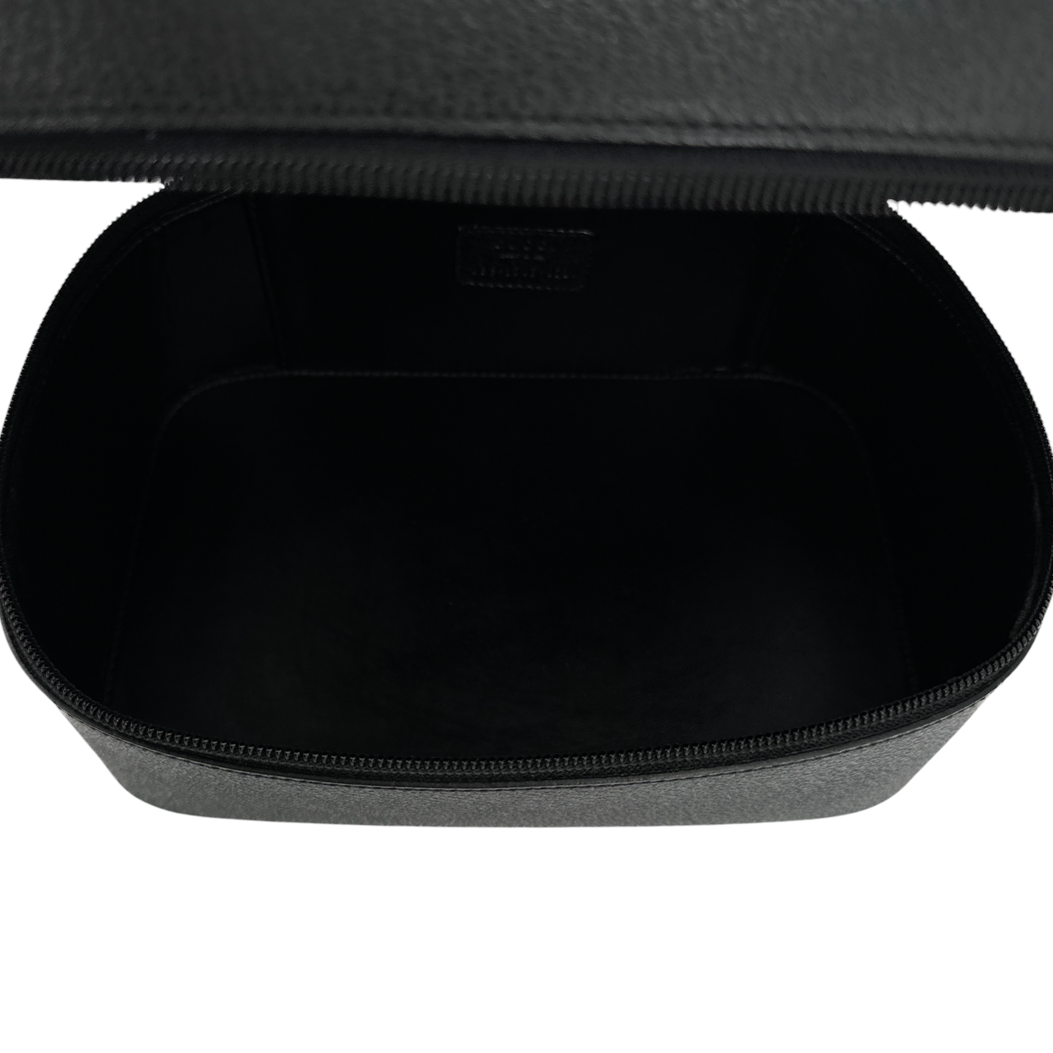 GUCCI Vanity Cosmetic Case Gucci