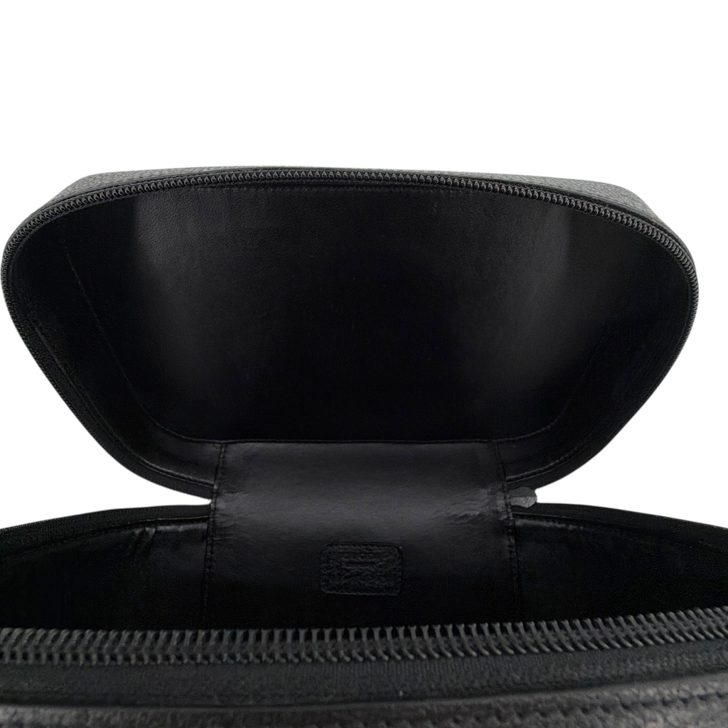 GUCCI Vanity Cosmetic Case Gucci